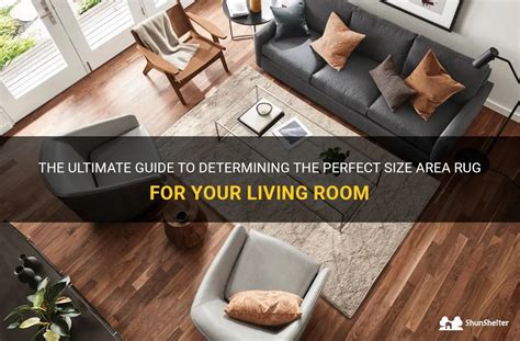 determine area rug quality